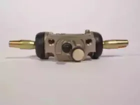 aisin-wct033
